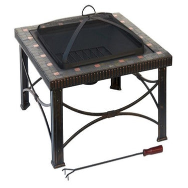 AZ Patio Heaters 30